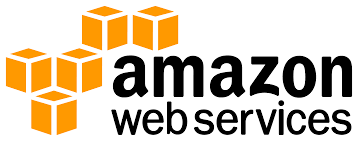 AWS